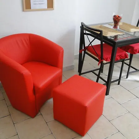 Lecasedimarco2 * Специя