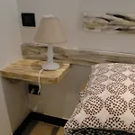 Appartamento Lecasedimarco2 La Spezia