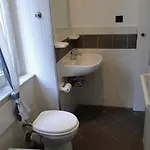 Lecasedimarco2 *