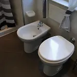 Lecasedimarco2