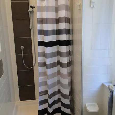 Lecasedimarco2 شقة لا سبيتسْيا