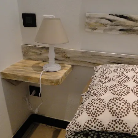 شقة Lecasedimarco2 لا سبيتسْيا