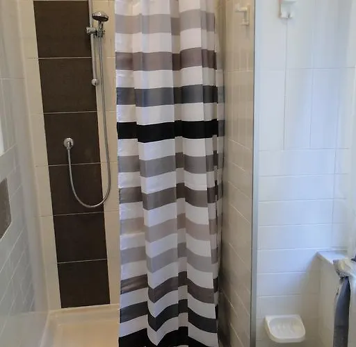 Lecasedimarco2 Διαμέρισμα Λα Σπέτσια