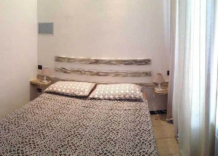 Lecasedimarco2 * Λα Σπέτσια